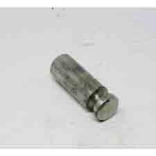 JT9-PT2748W-13