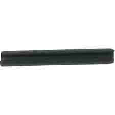 JT9-PTX2748-002