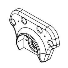 JT9-PZ001-13