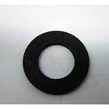 JT9-S90-050-22