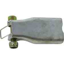 JT9-S90-100-2