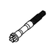 JT9-S90-150-11