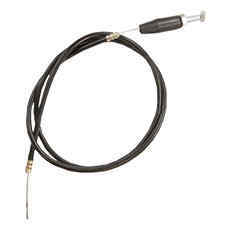 JT9-SLT660FH-10