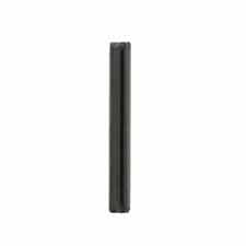 JT9-SM-30102