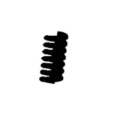 JT9-SM-30108