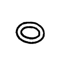 JT9-SM-30109