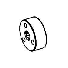 JT9-SM-30125