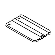 JT9-SM-40104