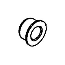 JT9-SM-40106