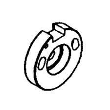 JT9-SM-40114