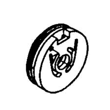 JT9-SM-40119