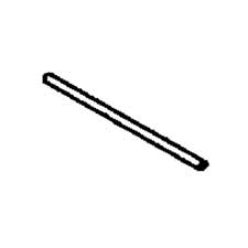 JT9-SM-40124