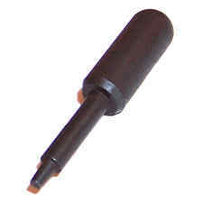 JT9-SM-40125-12