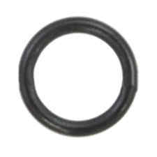 JT9-SM-40130