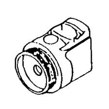 JT9-SM-61909