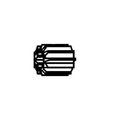 JT9-SM-70420
