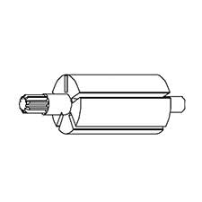 SM-70915R