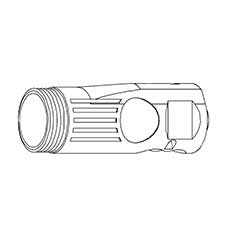 JT9-SM-84201