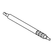 JT9-SR1650N-4