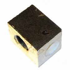 JT9-SR2024N-10