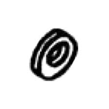 SS8N-5