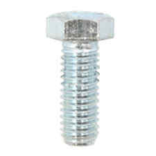 JT9-TS-0060051