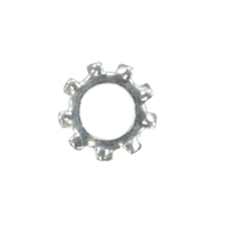 JT9-WE050000