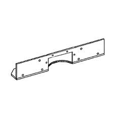 JT9-XLIFT-E0032