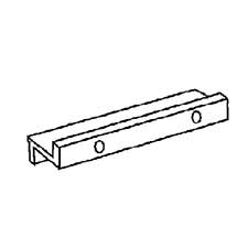 JT9-XLIFT-E0032B