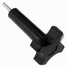 JT9-XLIFT-M0026