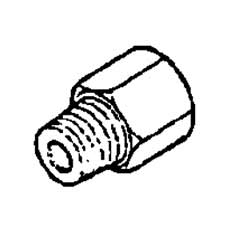 JT9-Y30101500