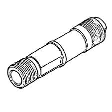Y31001150