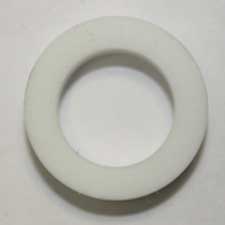 JT9-Y31001180