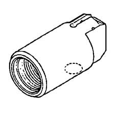 JT9-Y31002020