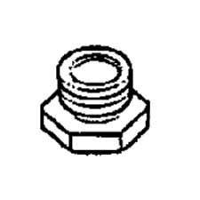 JT9-Y31002060
