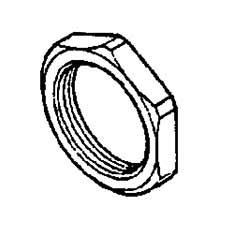 JT9-Y31002220