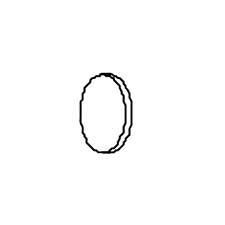 JT9-Y31015130
