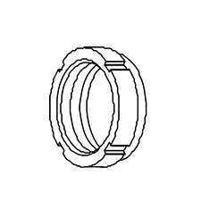 JT9-Y31015160