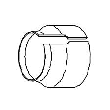 JT9-Y31015170