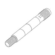 JT9-Y31015180