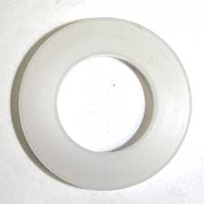 JT9-Y31015230