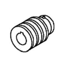 JT9-ZX-01101A