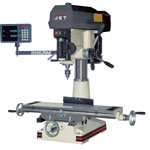 Jet JMD-18-(350127) Parts