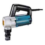 Makita JN3200 Parts