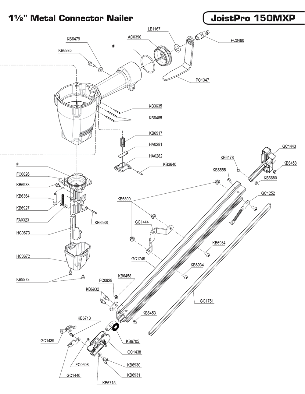 Fig-1