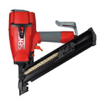 Senco JoistPro250XP Parts