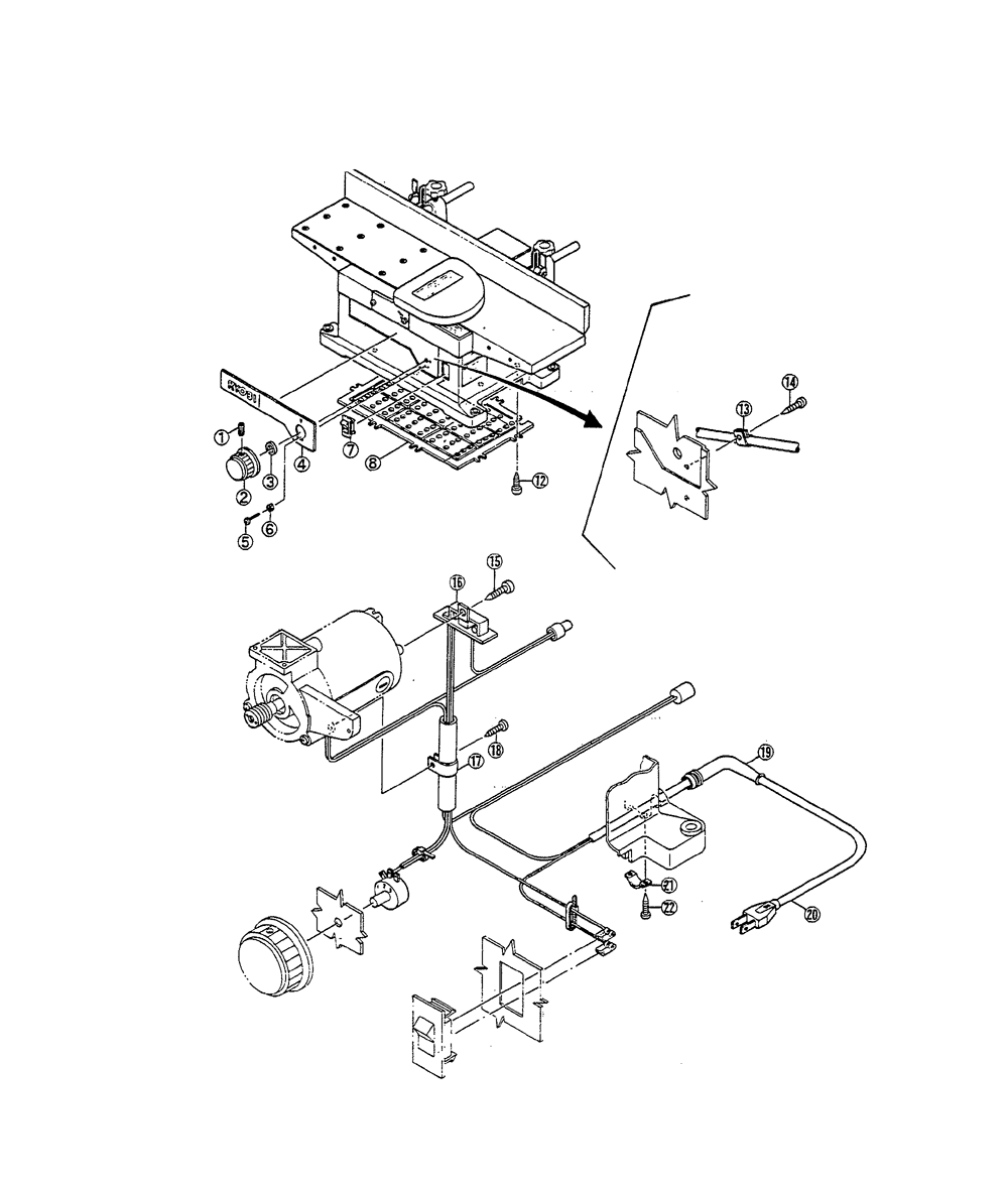 Fig-1