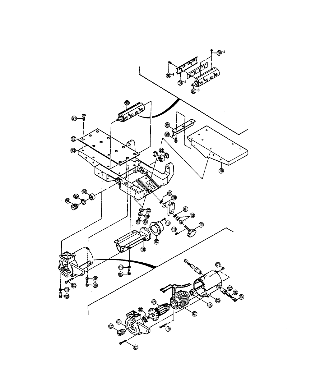 Fig-2