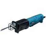Makita JR1000FT-Type-1 Parts