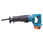 Makita JR180DWB Parts
